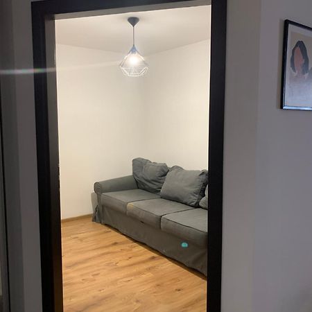 Apartament Gold 2 Złotoryja Eksteriør bilde