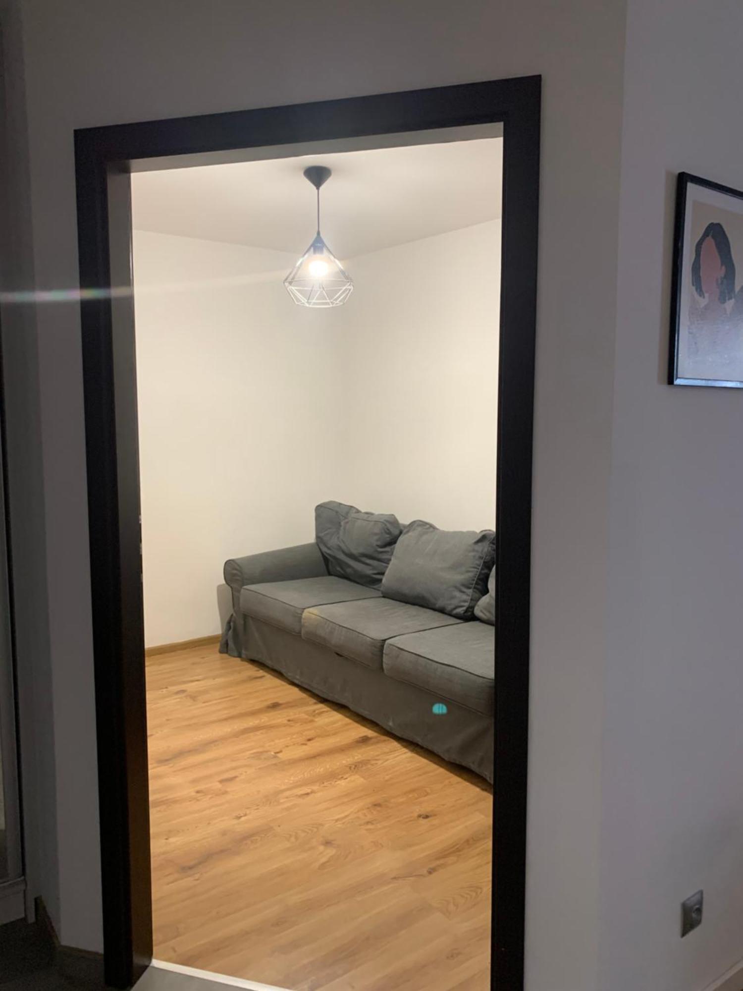Apartament Gold 2 Złotoryja Eksteriør bilde