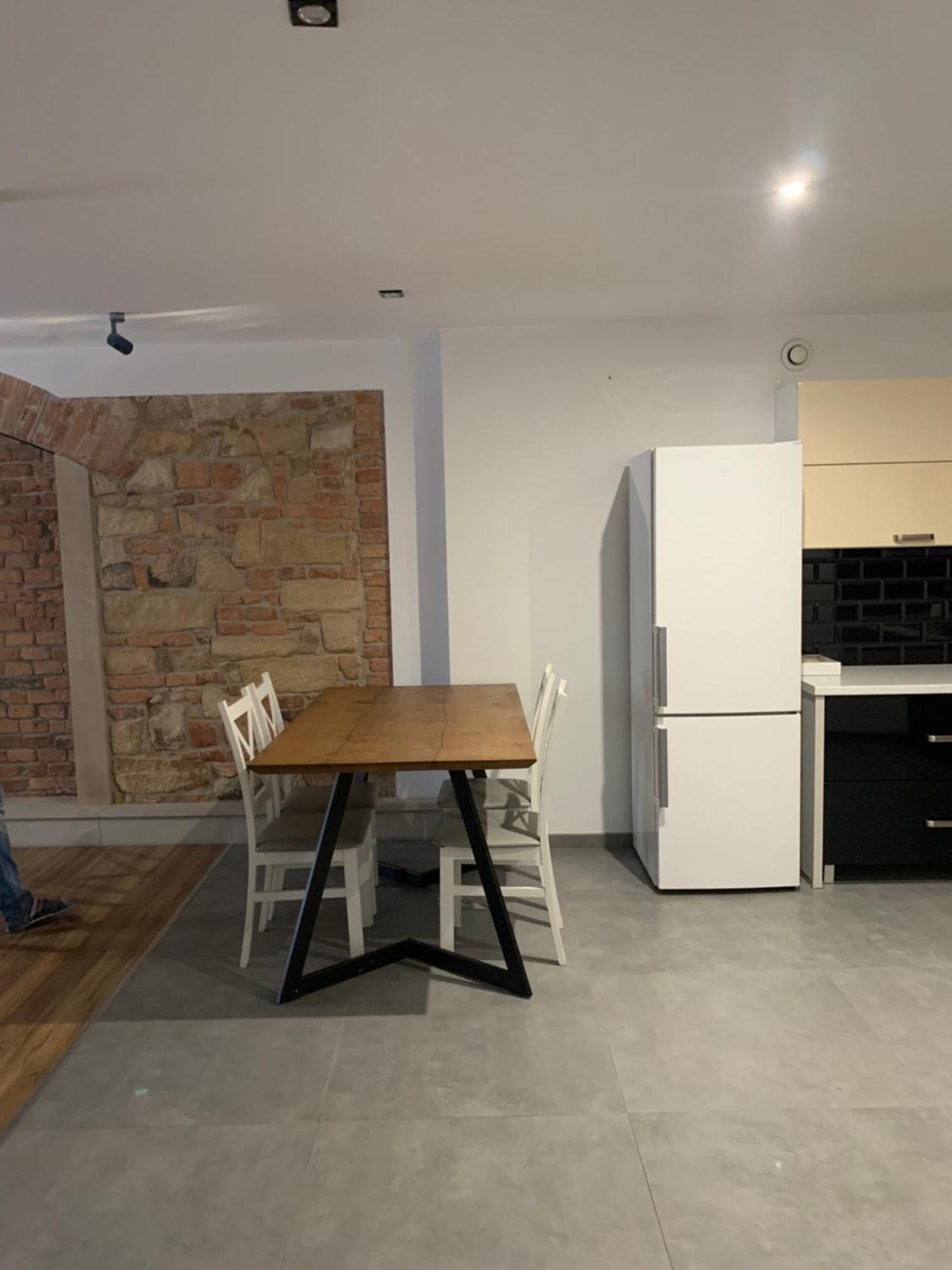 Apartament Gold 2 Złotoryja Eksteriør bilde