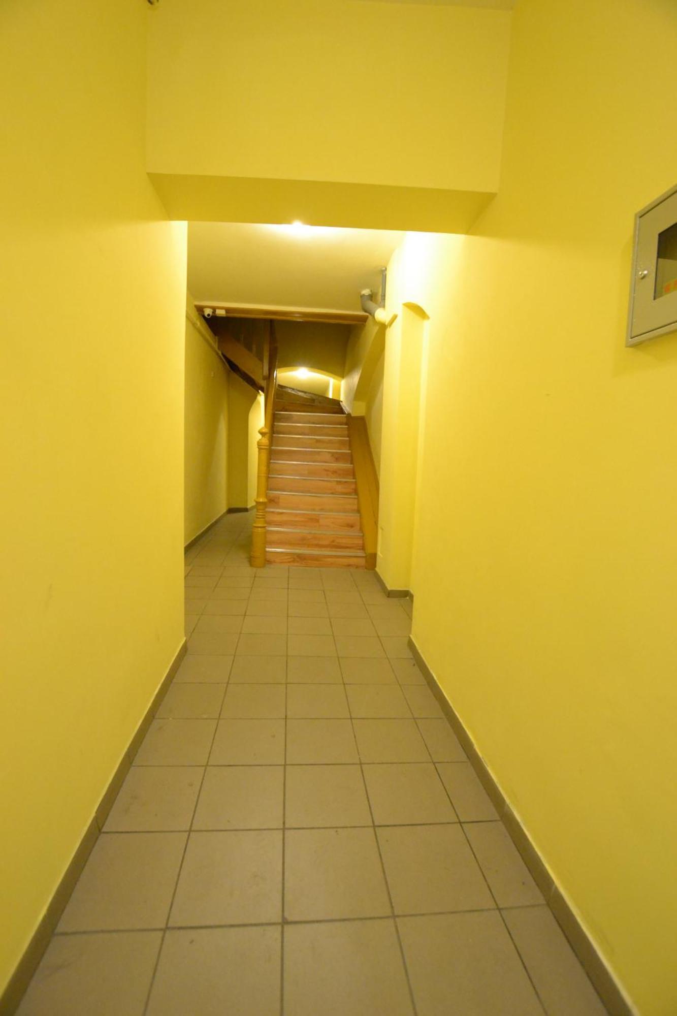 Apartament Gold 2 Złotoryja Eksteriør bilde