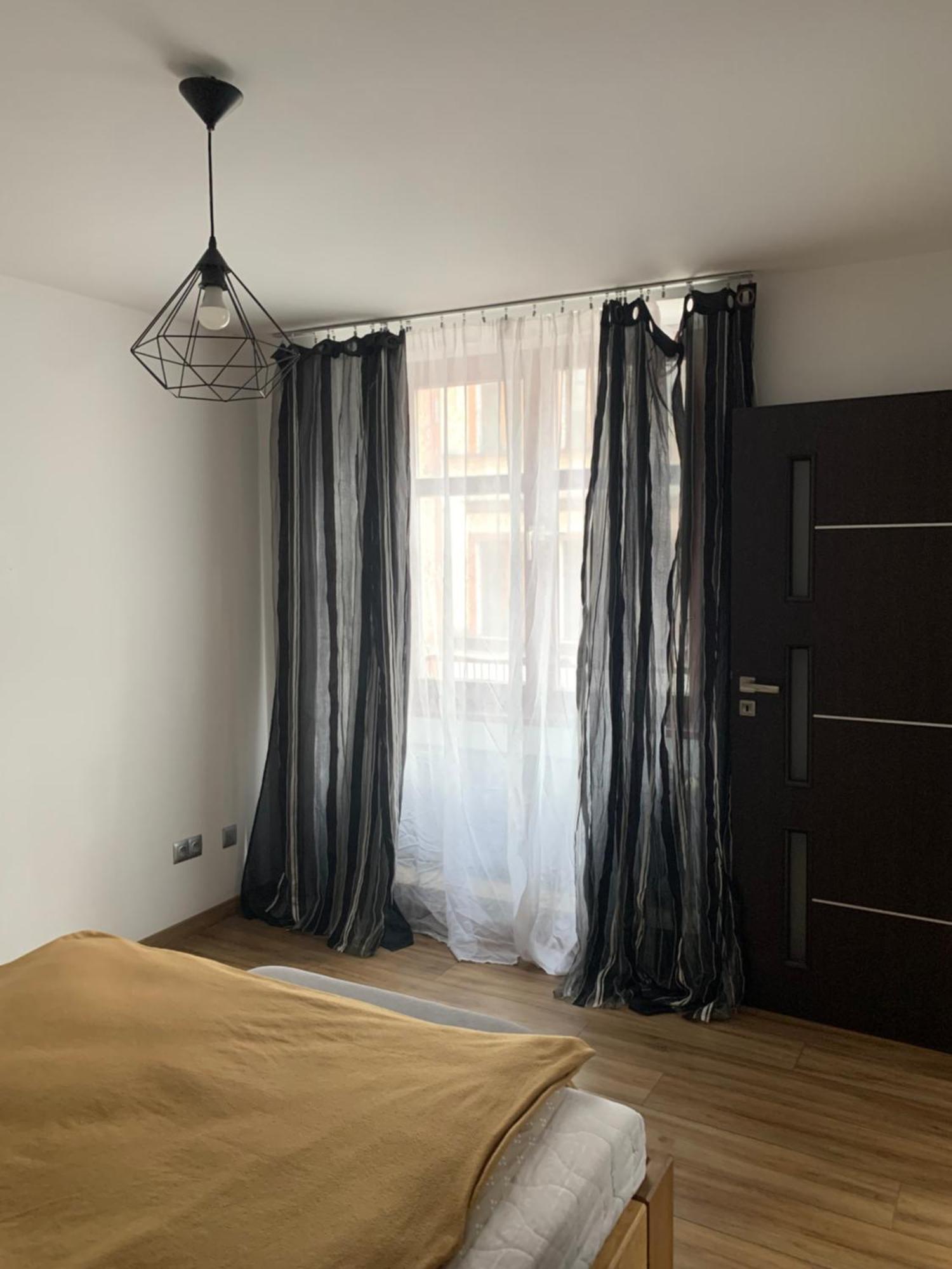 Apartament Gold 2 Złotoryja Eksteriør bilde