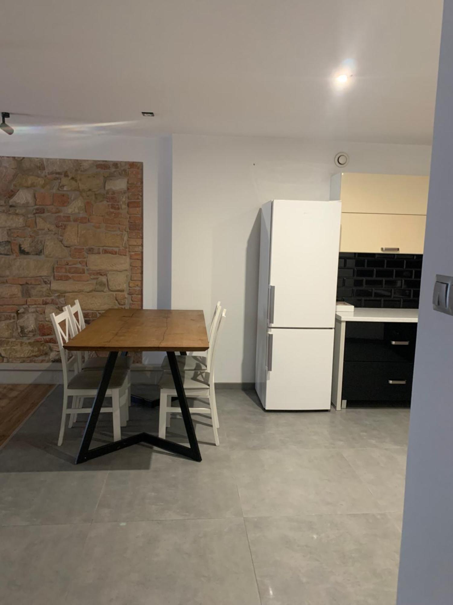 Apartament Gold 2 Złotoryja Eksteriør bilde