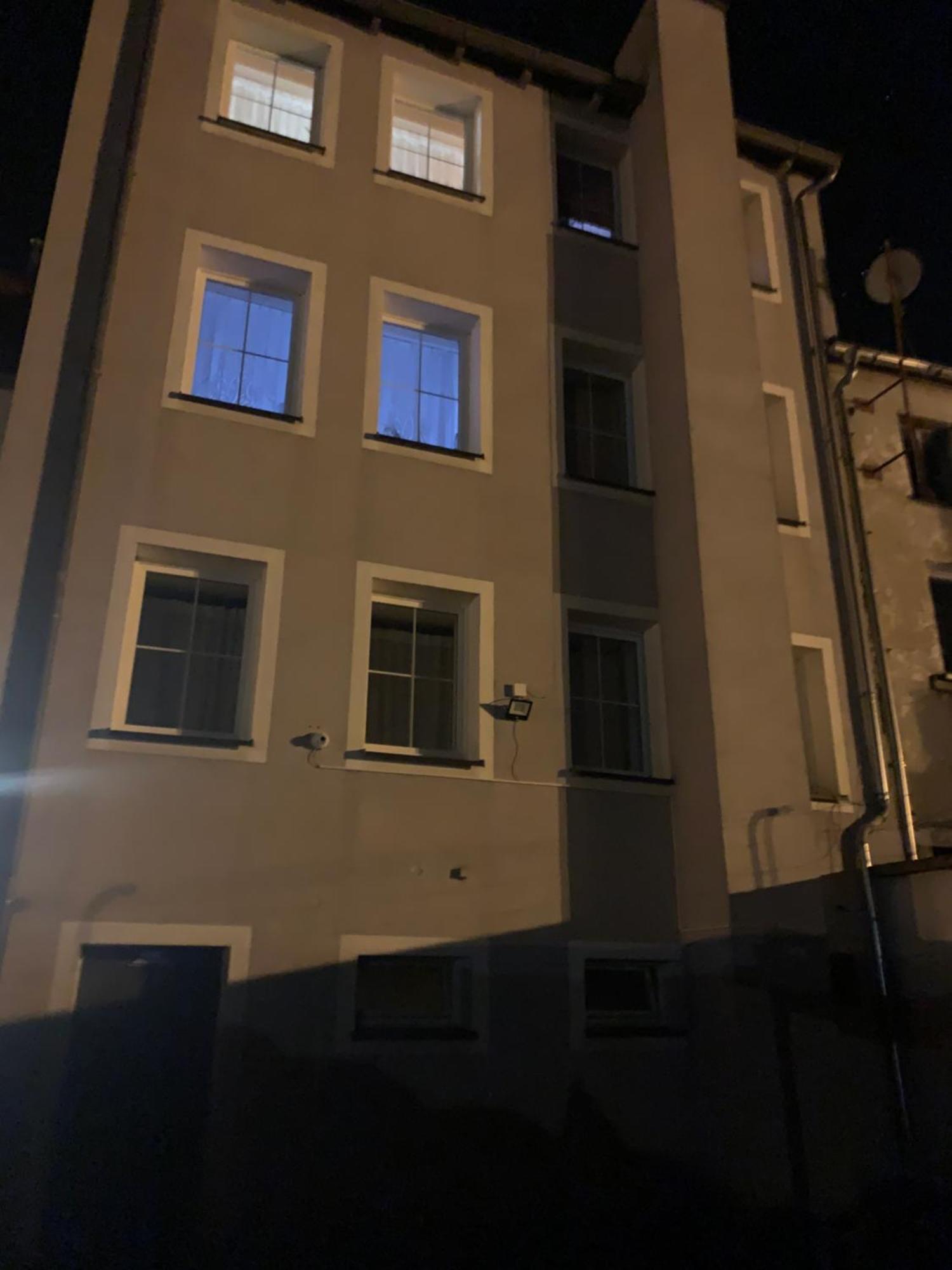 Apartament Gold 2 Złotoryja Eksteriør bilde