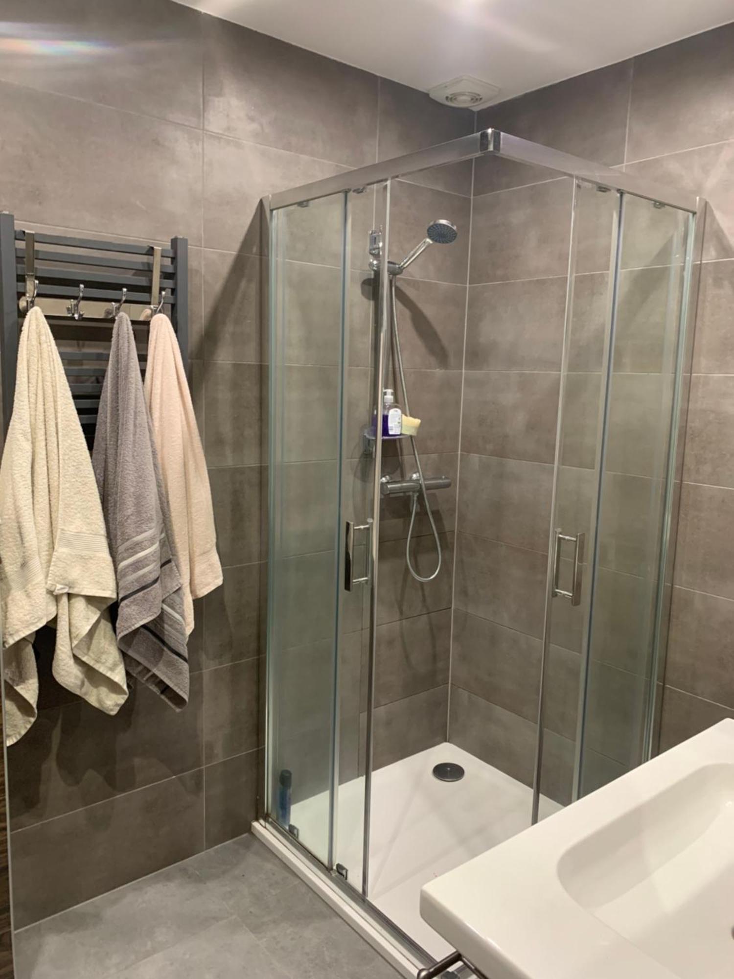 Apartament Gold 2 Złotoryja Eksteriør bilde