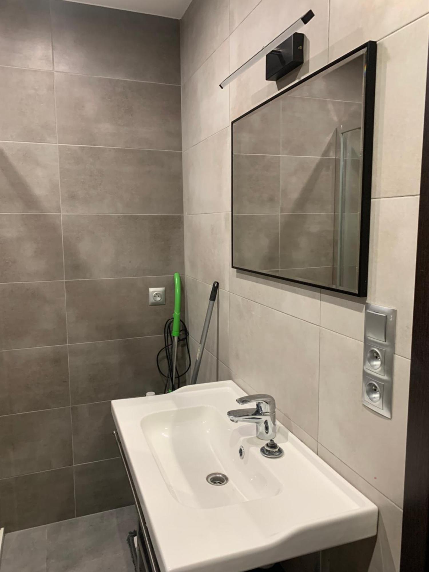 Apartament Gold 2 Złotoryja Eksteriør bilde