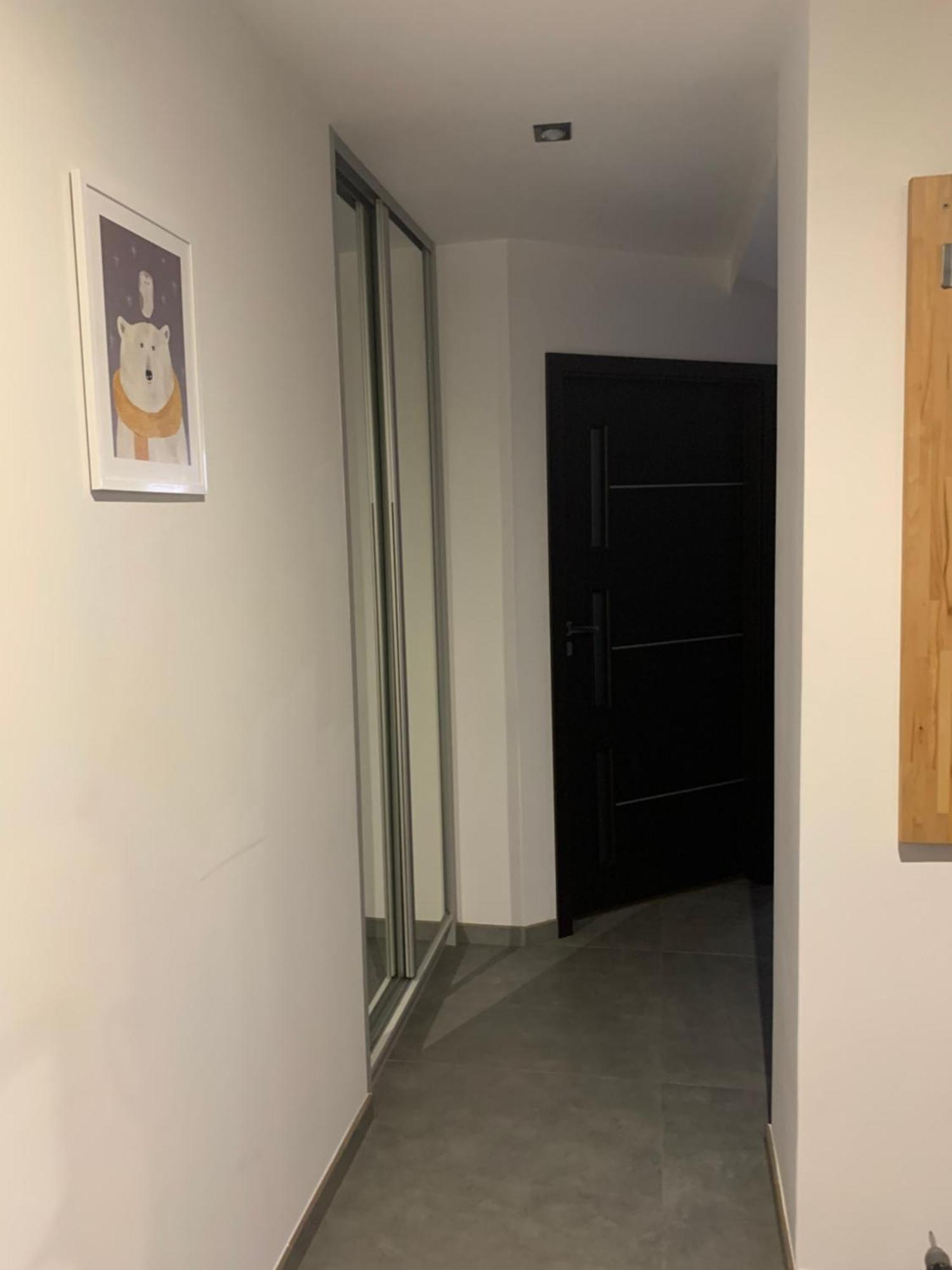 Apartament Gold 2 Złotoryja Eksteriør bilde